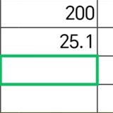 2023年3月总结&4月预算