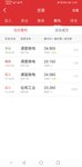 难得做个T小赚700