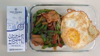 20231127带饭有奖