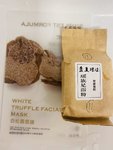 Day11｜最近过的可真的太充实了
