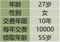 自在人生 VS 星颐，一对比就后悔，星颐买多了啊啊啊啊啊