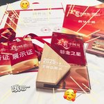 【熊太太育儿】圆梦首都--英文演讲 国赛特金奖（小结）