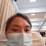 自拍