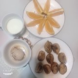 美人美食