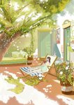 💃🏻《美女都是狠角色》～其实，不管美不美，都得“狠”