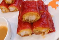 10.1喝早茶，抓娃娃～