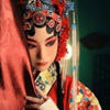 耼玬兒