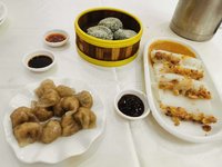 养生打卡第四天:瘦身不是挨饿，而是与身体合作
