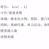 9.9日自律打卡