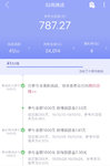 打卡52周-41周