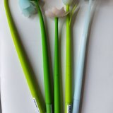 话题#晒晒母亲节礼物