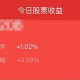 11.4   稳