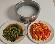 Day3 今日份打卡