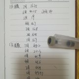 哪个手机卡给的流量多？