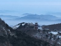 2018第一季度总结
