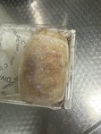 Day5打卡第5天