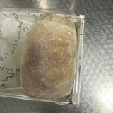 Day5打卡第5天