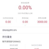 小目标2113