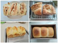 清空一下手机里的美食照片