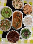 day1.我家的年夜饭