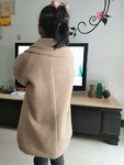 Day 2:拜年啦，新年新气象～
