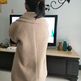 Day 2:拜年啦，新年新气象～