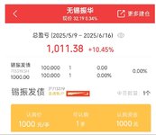 潜伏第一弹