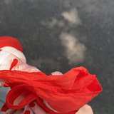 2022年女儿高考加油！