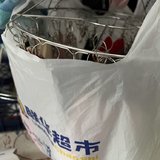 内衣干得快小技能