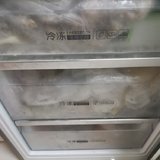 库存还行
