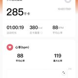Day7，去游戏厅玩，285卡