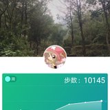 打卡6.6