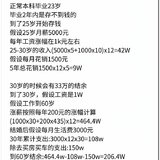 普通人一生可赚500万，存足230万？