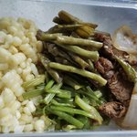 21天减脂餐打卡Day7