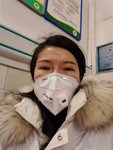 新年新衣新气象