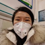 新年新衣新气象