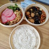 减脂日常记录Day2，-0.13kg