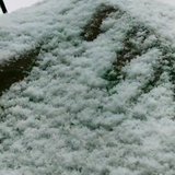 day2。瑞雪兆丰年