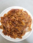 复刻吉野家肥牛饭，巨好吃巨下饭