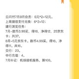 攒下羊毛入个包系列23: 204