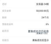 5月打卡