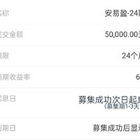 5月打卡