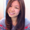 JaniceYang