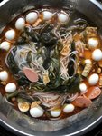 11月27日 民以食为天#带饭有奖