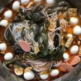 11月27日 民以食为天#带饭有奖