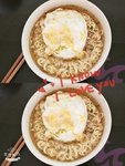 10月，再见~