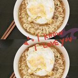 10月，再见~