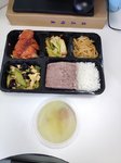 盒饭20200403
