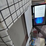 桌布