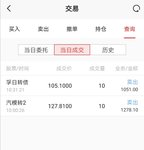 卖出3支可转债，收益431.5元～总收益破3千～